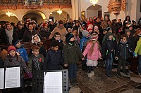 20180121_095105.jpg