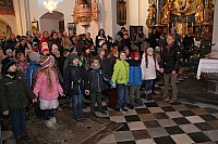 20180121_095107.jpg