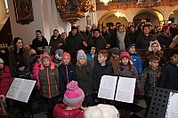 20180121_095111.jpg
