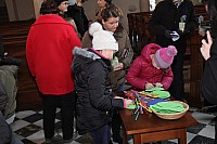 20180121_101752.jpg
