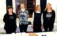 20180121_175026.jpg