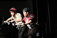 20180121_181619.jpg