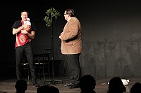 20180121_181815.jpg
