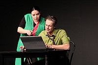 20180121_184811.jpg
