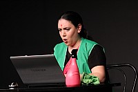 20180121_184908.jpg