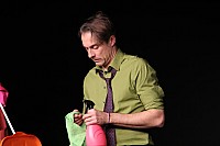 20180121_184947.jpg