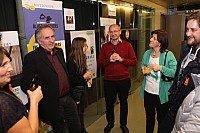 20180121_191724.jpg