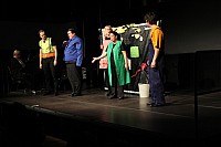 20180121_202046.jpg