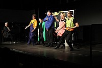 20180121_202214.jpg