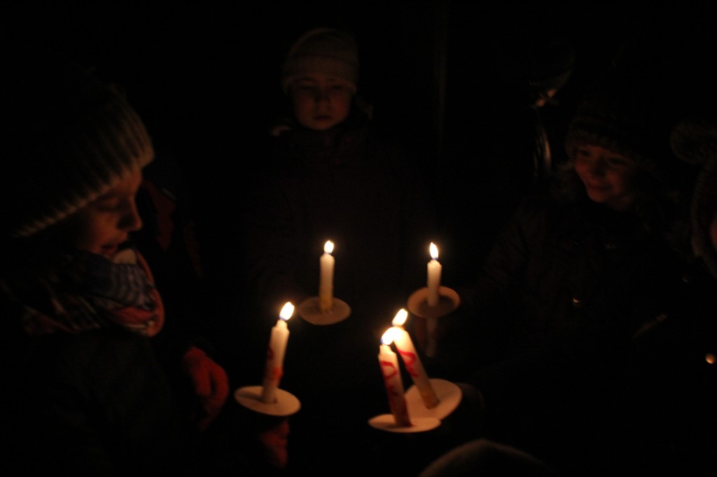 20180202_175711.jpg
