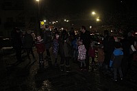 20180202_175113.jpg