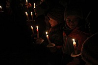 20180202_175637.jpg