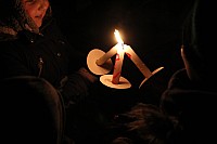 20180202_175722.jpg
