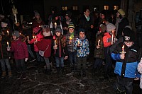 20180202_180320.jpg