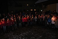 20180202_180519.jpg