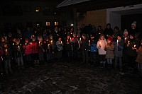 20180202_180534.jpg