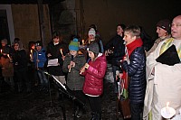 20180202_180553.jpg