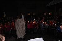 20180202_181002.jpg