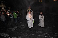 20180202_181143.jpg