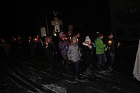20180202_181144.jpg