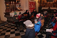 20180202_182456.jpg
