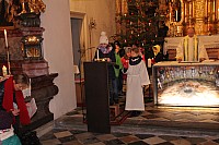 20180202_183500.jpg