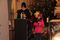 20180202_183628.jpg