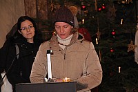 20180202_185544.jpg