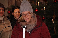 20180202_185632.jpg