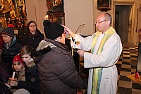 20180202_190607.jpg
