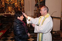 20180202_191247.jpg