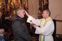 20180202_191318.jpg