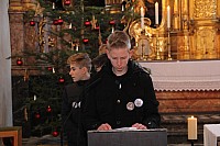 20180204_092411.jpg