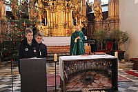 20180204_092506.jpg