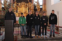 20180204_093740.jpg