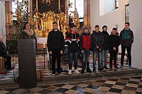 20180204_094013.jpg