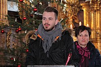 20180204_094118.jpg