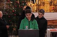 20180204_094513.jpg