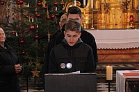 20180204_094522.jpg