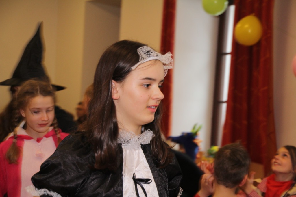 20180210_151414.jpg