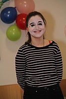 20180210_132733.jpg