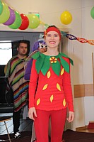20180210_132802.jpg
