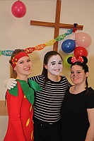20180210_132839.jpg