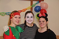 20180210_133032.jpg