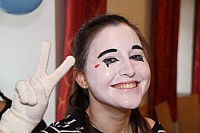 20180210_133208.jpg
