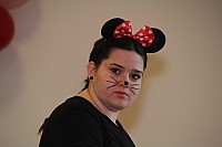 20180210_133343_02.jpg