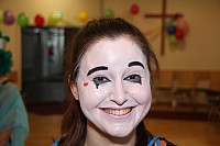 20180210_133718.jpg