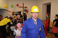 20180210_141004_02.jpg