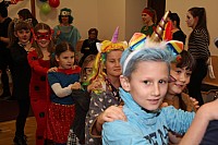 20180210_141009.jpg