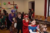 20180210_141022.jpg